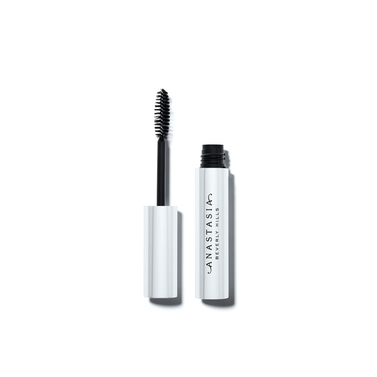 Anastasia Beverly Hills  Clear Brow Gel