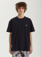 Мужская Футболка Chase