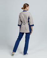 Костюм женский КМ.581