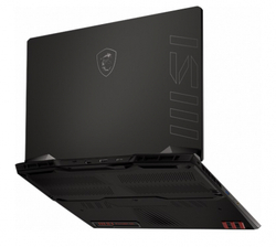 Ноутбук MSI Raider GE67HX 12UHS-099RU i9-12900HX 32Gb SSD 2Tb NVIDIA RTX 3080Ti для ноутбуков 16Gb 15,6 QHD OLED Cam 99.9Вт*ч Win11 Темно-серый 9S7-154515-099