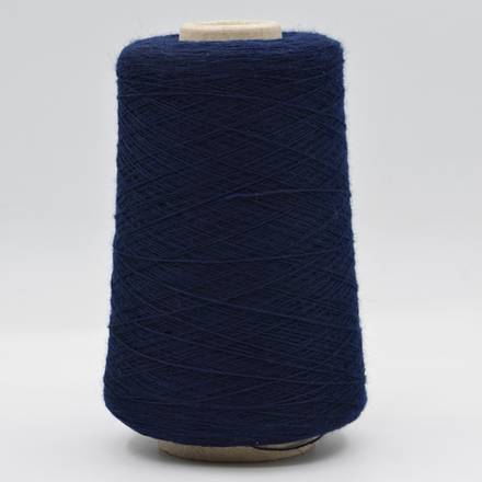 Сток Umbria Verde Lanecardate Art. Canberra (синий)