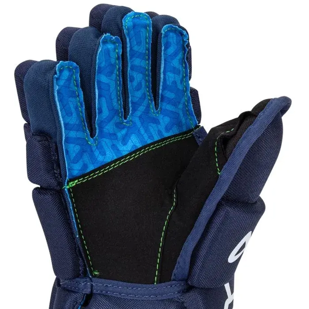 Перчатки Bauer S24 X JR