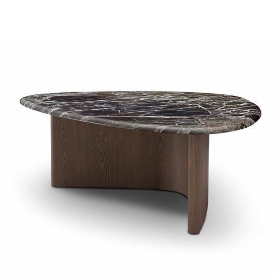 Журнальный столик MELFI, FRATELLI BARRI