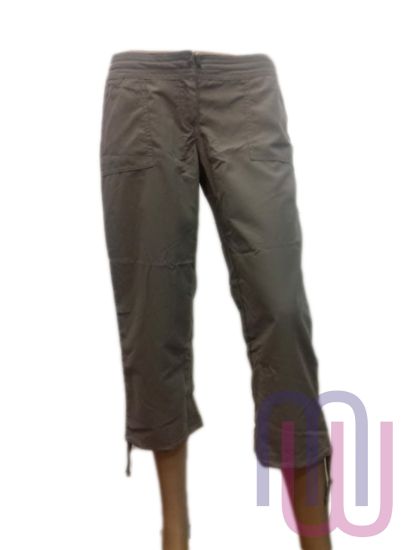 Шорты женские ATLANTIC KSS-022