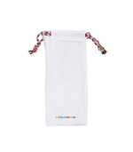 Солнцезащитные очки Dolce & Gabbana - розовый(DX4427)