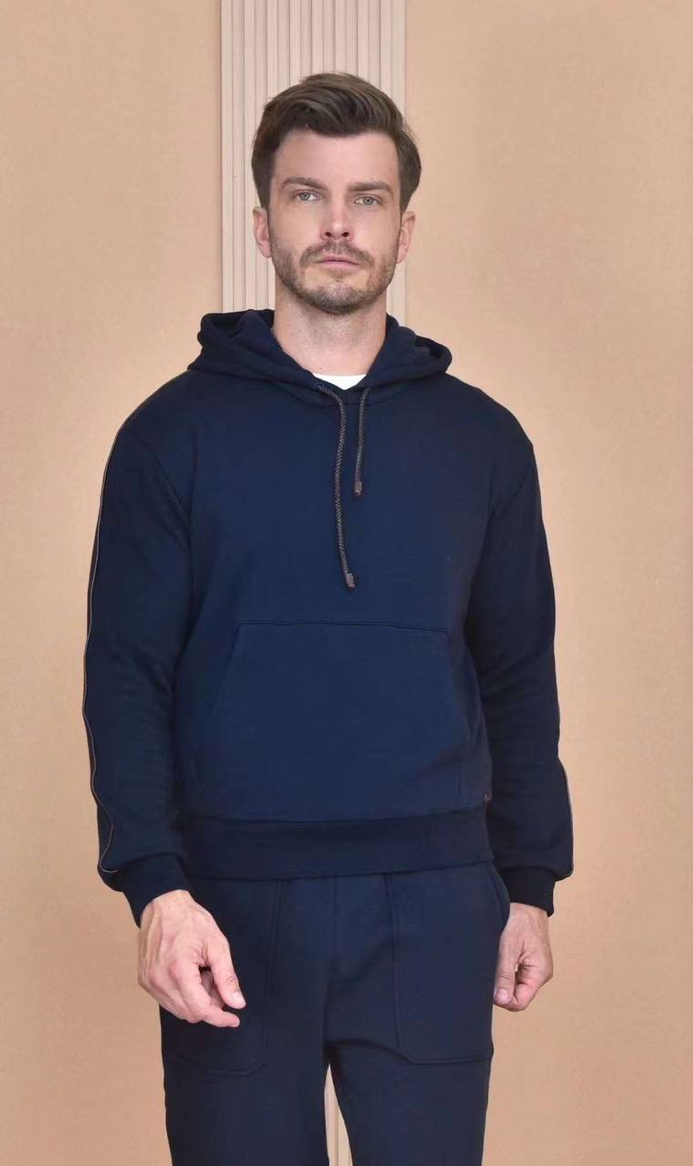 Спортивный костюм Loro Piana