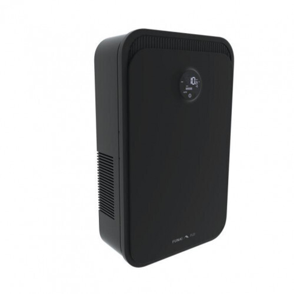 Вентиляционная установка Funai ERW-150X.D