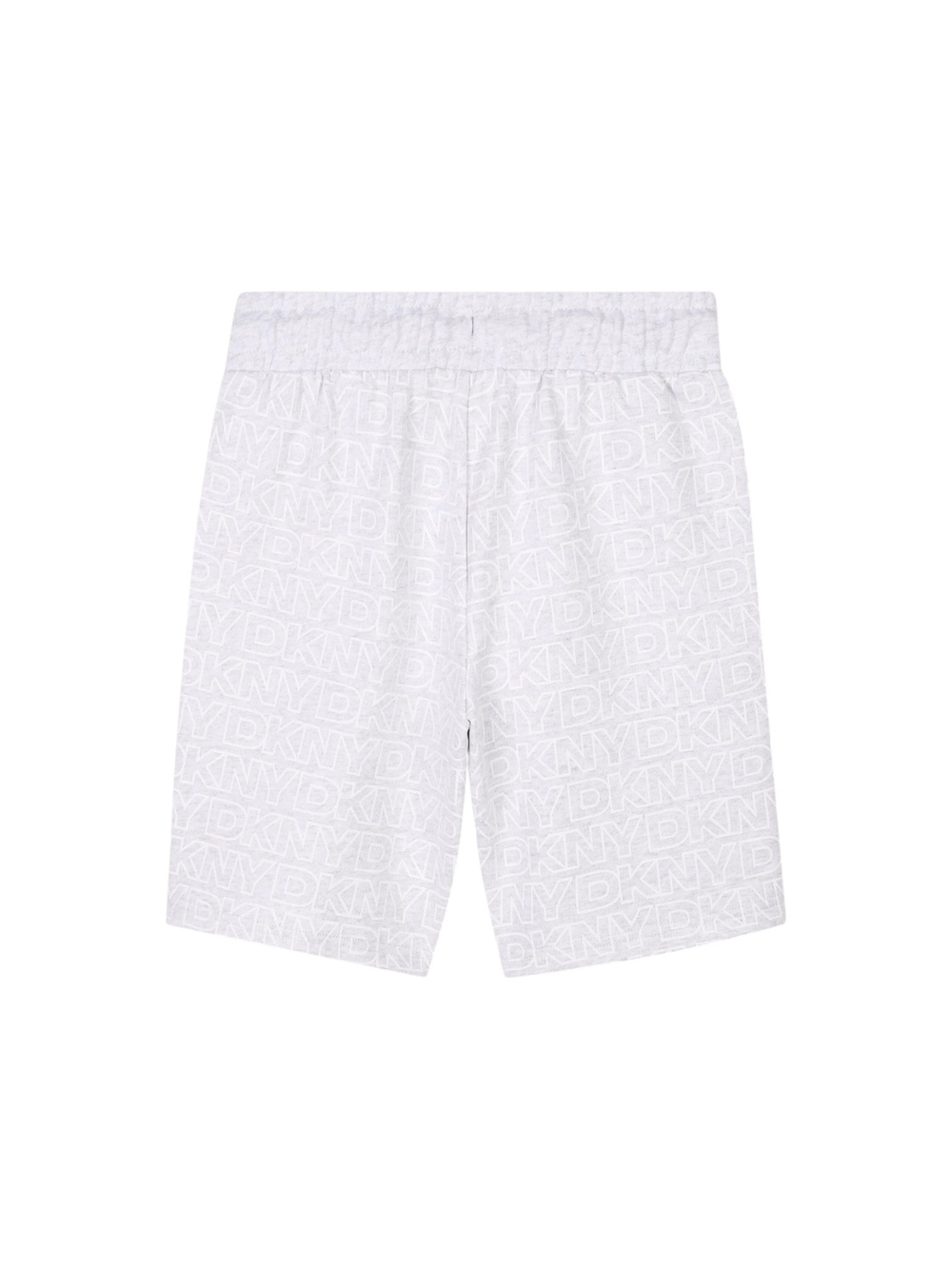 Костюм спортивный DKNY