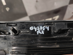 Накладка крыла переднего левого Exeed RX 23-нв Б/У Оригинал 609001618AA