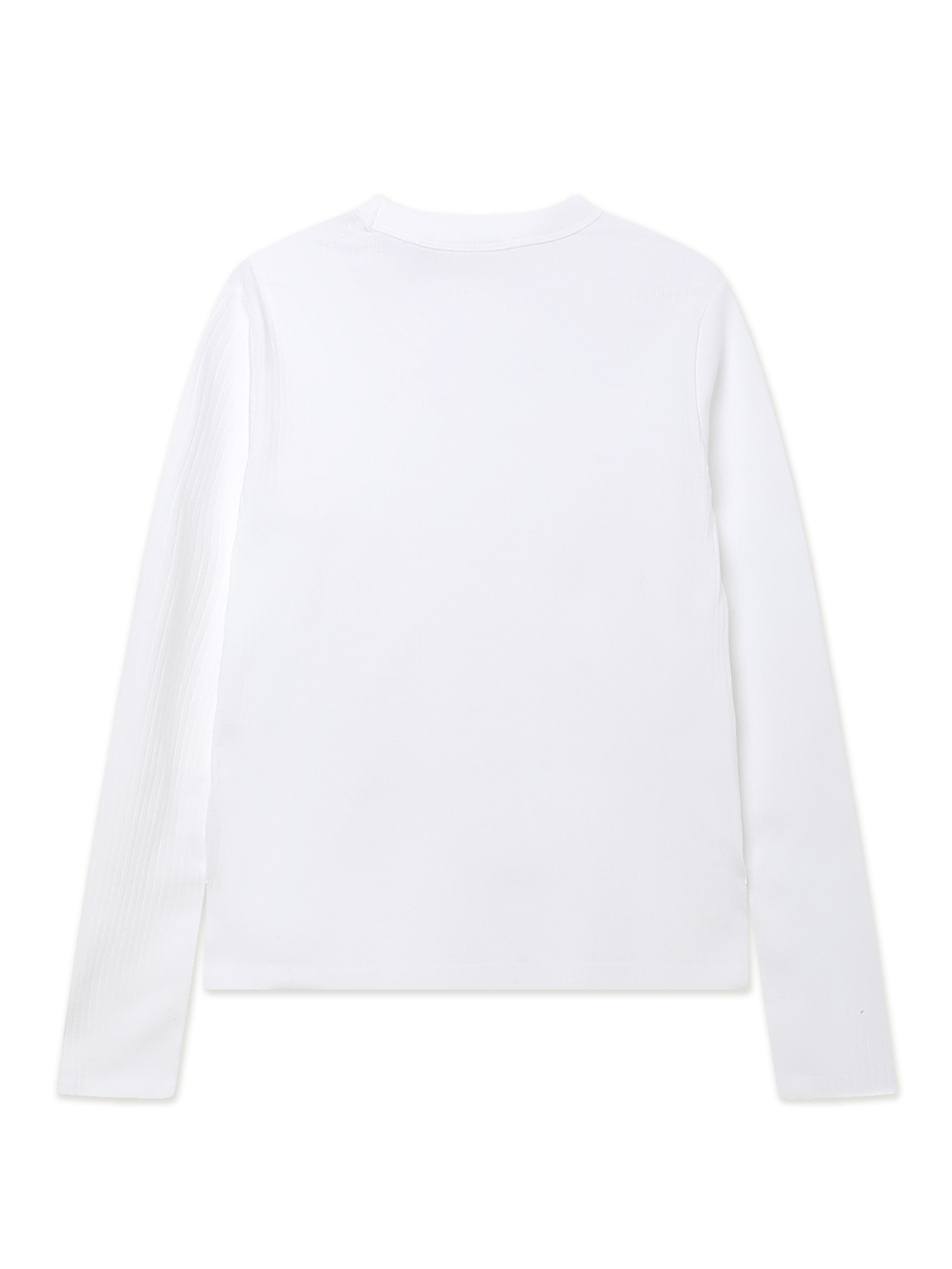 Женский Лонгслив Serena