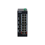 Dahua DH-HS3220-16GT-190