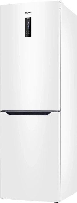 Холодильник Atlant ХМ-4621-109 NW