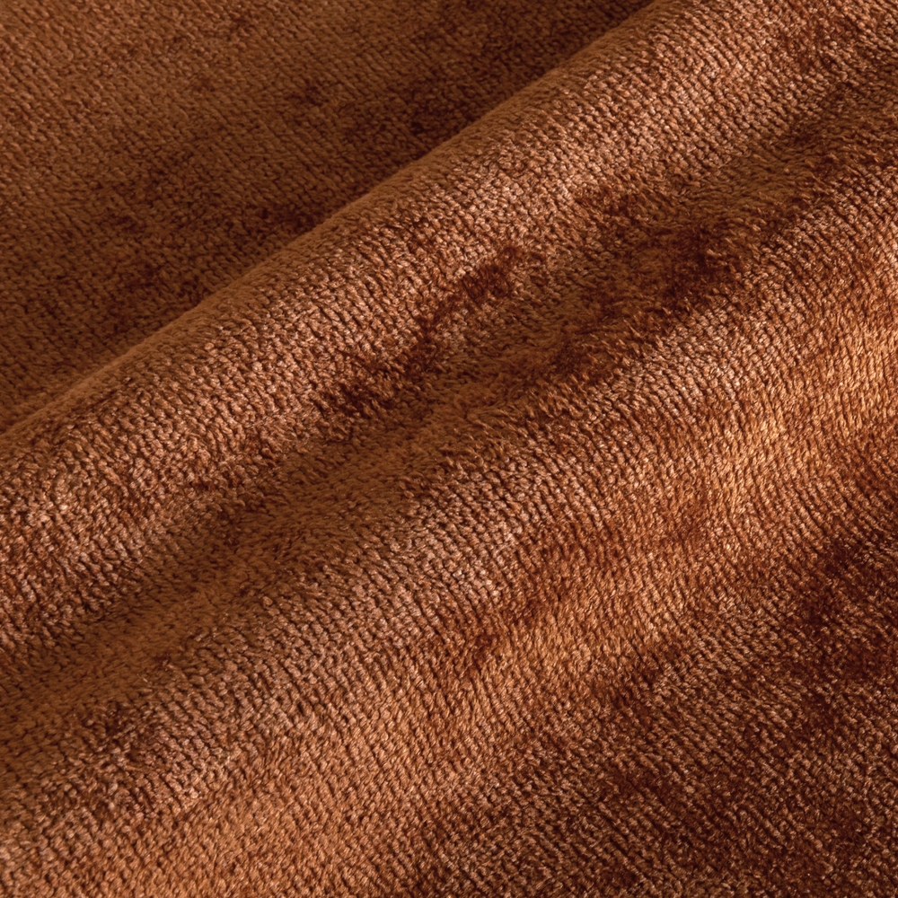 Велюр Boho (Бохо) 05