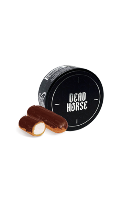 Dead Horse Ekler 100g