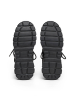 Угги Tommy Jeans - черный(EN0EN02601)