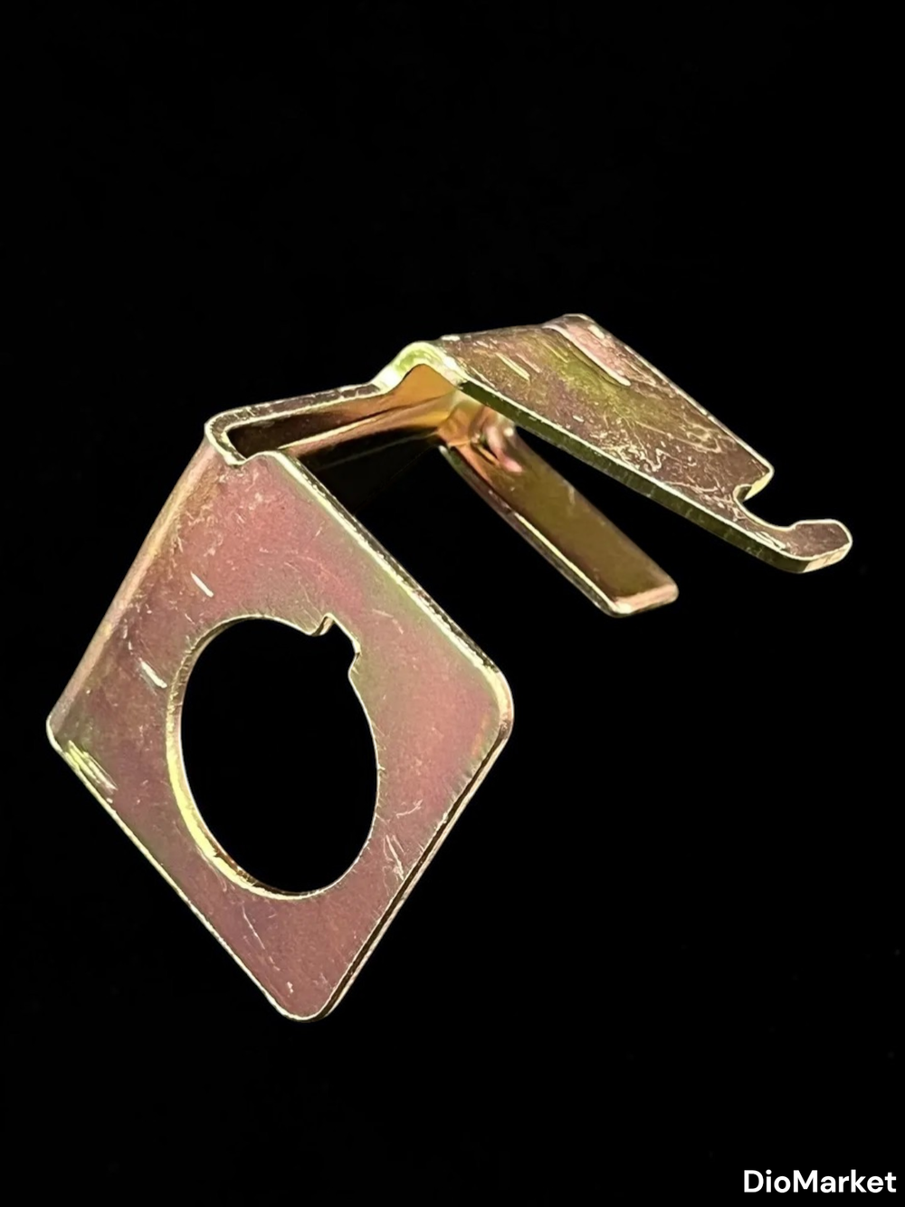 замок зажигания (комплект) хонда дио 34/35 Стабилитрон