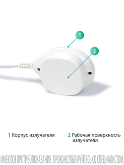 Аппарат МАГ-30