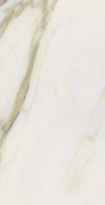 Керамогранит Etoile Creme Glossy RET