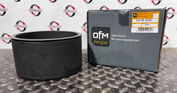 Втулка 21N-46-31261