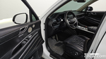 Genesis GV80 3.5T Бензин AWD (05.2020)