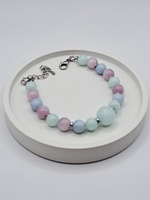 Браслет "Конфетти"
