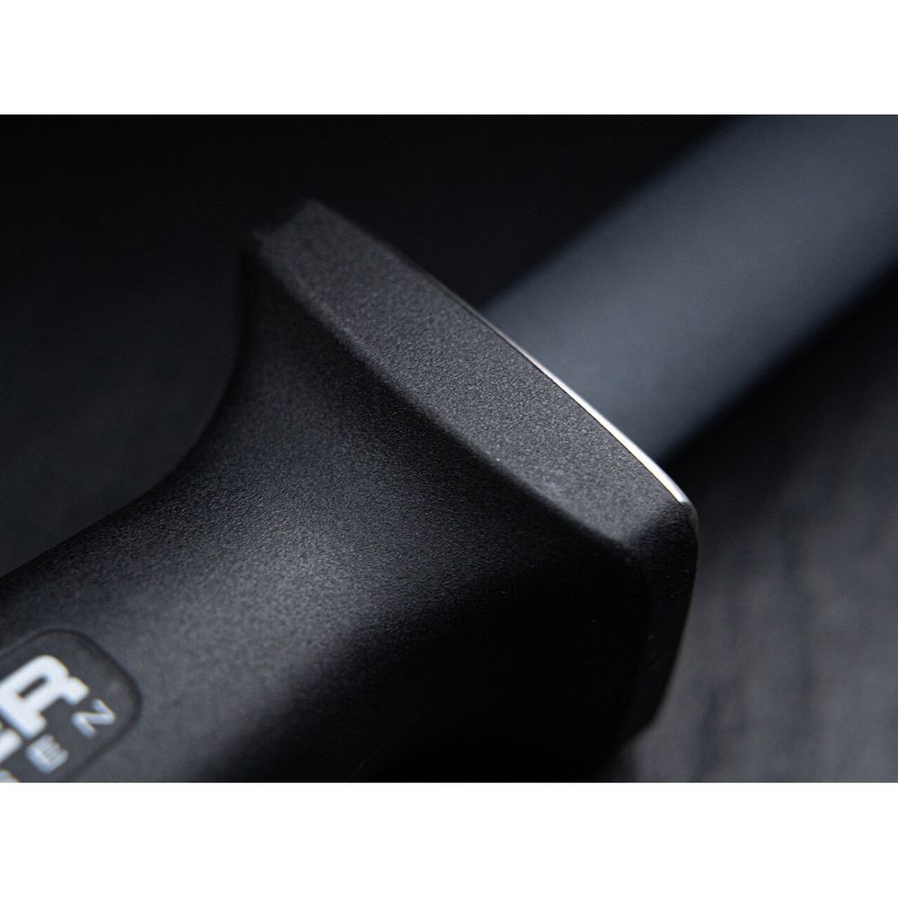 Мусат Boker 09BO372 Ceramic Stick