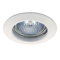 Встраиваемый светильник Lightstar Lega 011010
