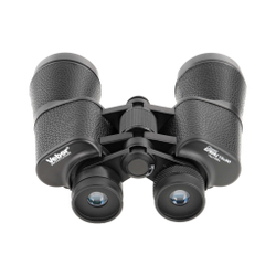 Бинокль Veber Classic БПШЦ  15*50 VL