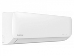 Kentatsu KANAMI KSGA70HFAN1/ KSRA70HFAN1 (on/off)