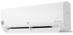 Кондиционер LG MegaCool P24EP Dual Inverter