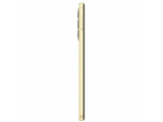 Смартфон Tecno Spark 20c 4/128GB Alpenglow Gold