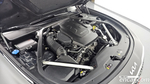 Kia The New K9 (Quoris/K900) 2 Generation 3.8 GDI AWD (11.2022)