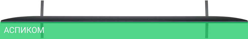 Телевизор LG 55UR801C