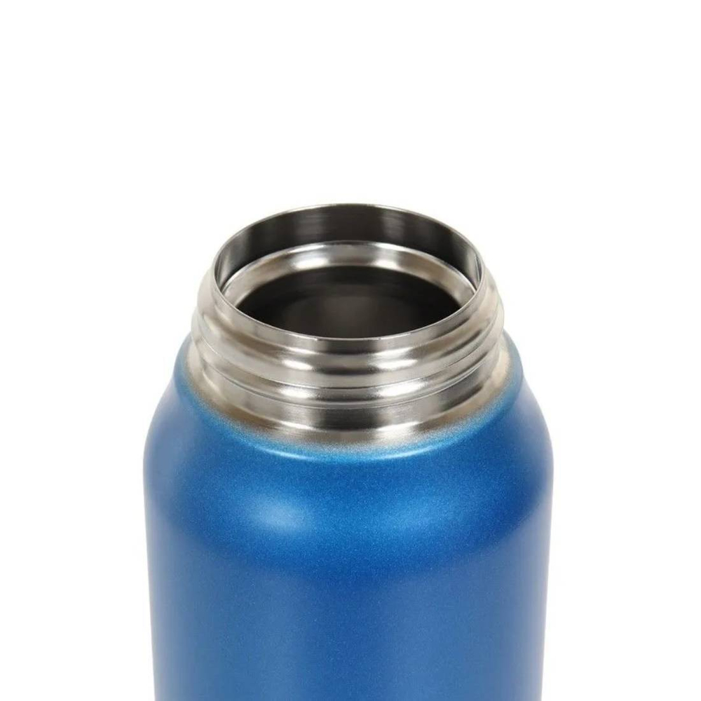 Термос из нерж. стали тм THERMOS JNR-753 MTB 0.75L