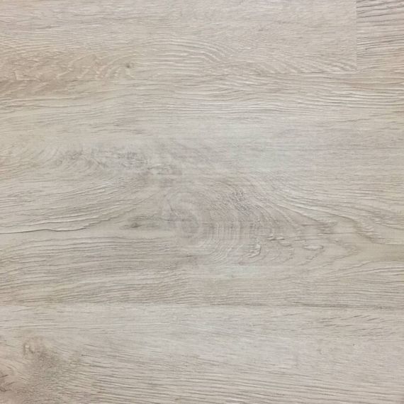 SPC ламинат I-Floors Basic - Дуб Боярд