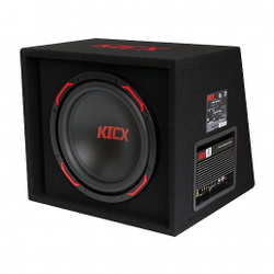 KICX GT 311BPA