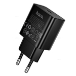 Hoco N76 Star PD25W зарядное устройство