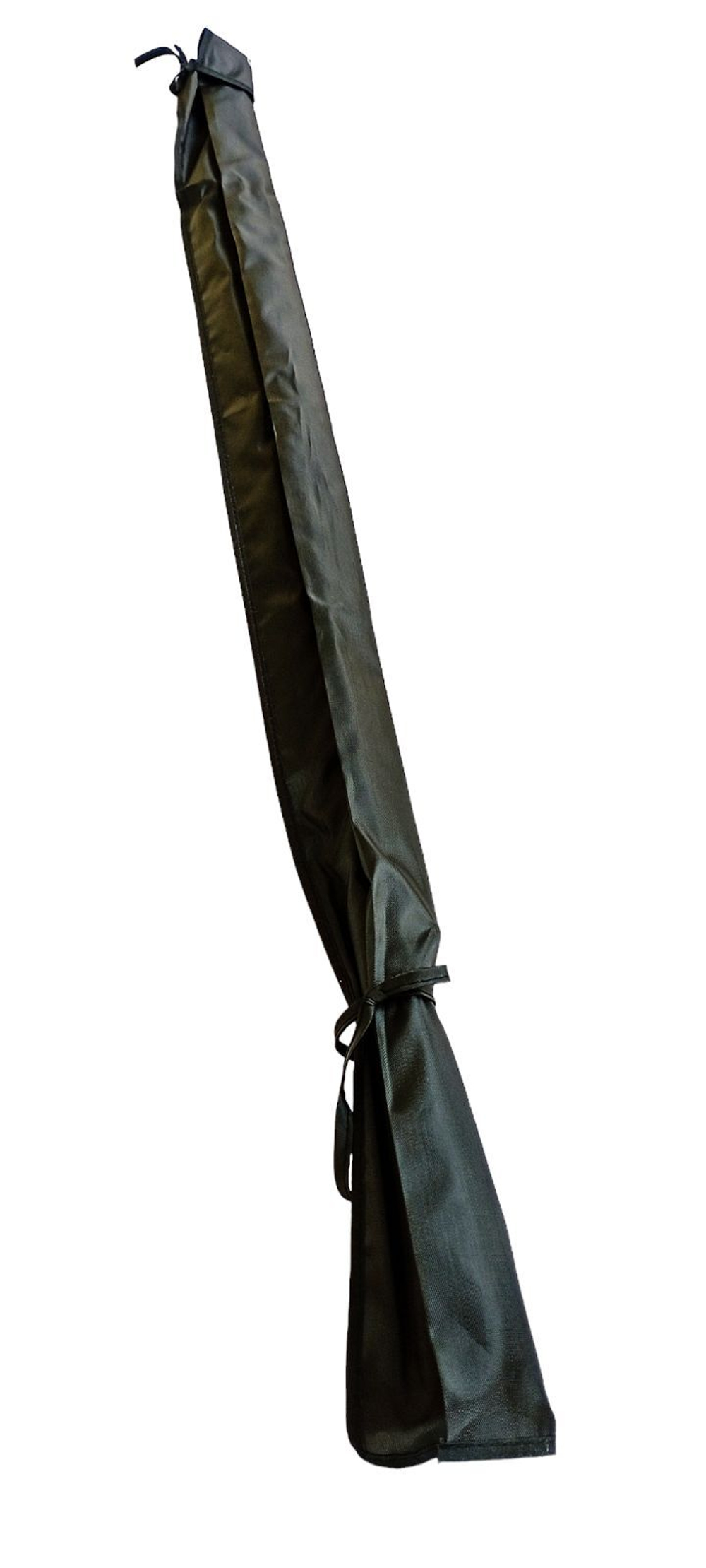 Спиннинг штекерный Dragon Jin Tai тест 1-7 гр длина 180 см