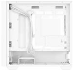Корпус mATX ASUS A21 PLUS