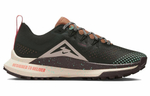 Кроссовки Nike Pegasus Trail 4 (Женская размерная сетка)