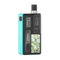 Smoant Knight 80 Pod Kit Tiffany Blue