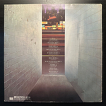 Smokie - Bright Lights & Back Alleys (Германия 1977г.)