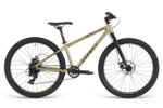 Горный велосипед Aspect Winner Lite 26 (2025)