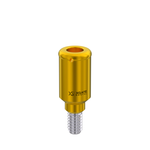 XGATE DLOC для съемного протезирования