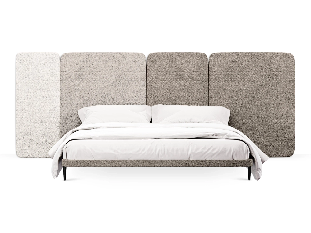 Кровать Licata