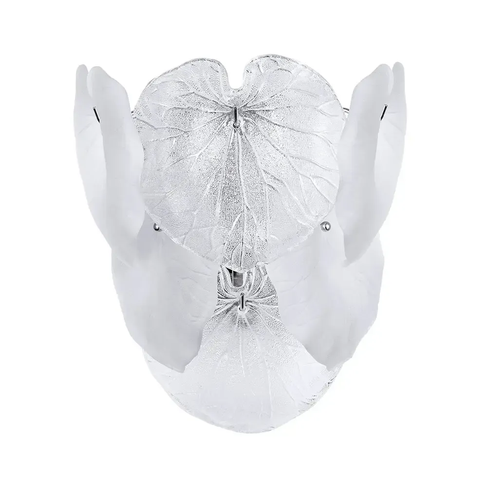 Настенный светильник Arte Lamp