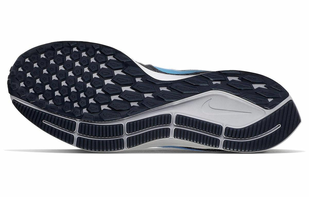 Кроссовки Nike Pegasus 35