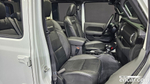 Jeep Wrangler (JL) 2.0 Overland Power Top 4 даери 4xe (06.2022)