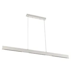 CL720030N EDGE-60 Белый Подвес