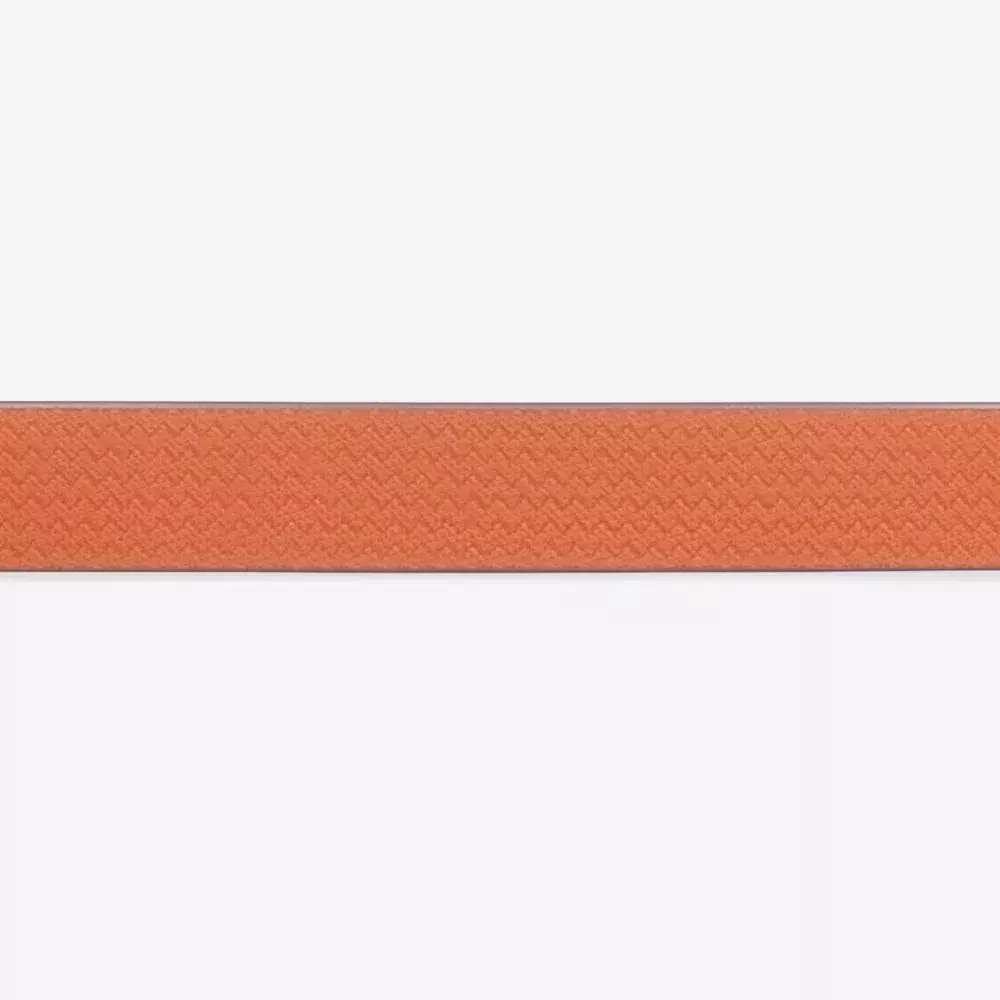 Шлейка NEOPRO IRIS Zee.Dog